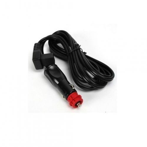 Fit mobicool &amp; waeco cdf11 cf25 cf35 cf40 cf50 cf60 cf80 compressor power cord