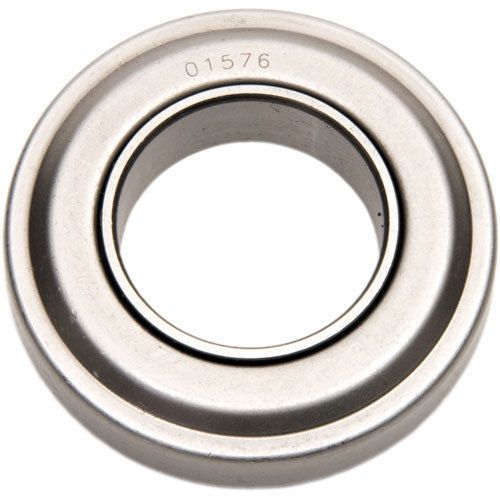 Centerforce 016 throwout bearing 73-99 for nissan