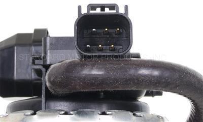 Standard motor egr valve egv1055