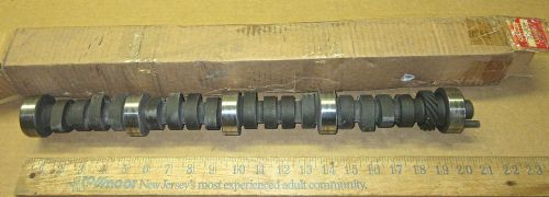 New 1962 63 64 1965 ford mustang, falcon merc comet v8 camshaft 221, 260 engine
