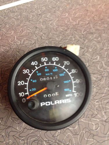 1998 polaris indy 500 speedometer 3280204