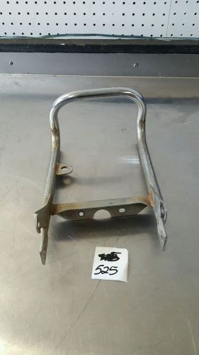 1980 yamaha tri-moto grab bar used #525