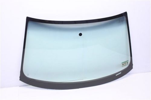 Audi a4 03-08 rs4 s4 front windshield window glass aftermarket w/o coming home
