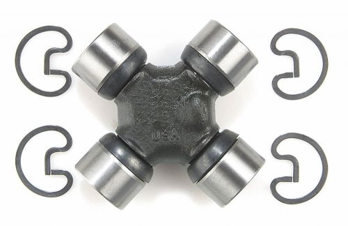 Universal joint rear/front precision joints 269