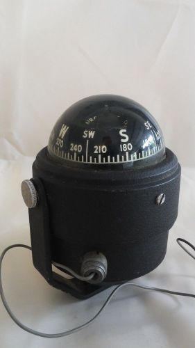 Air guide chicago usa marine boat compass free shipping
