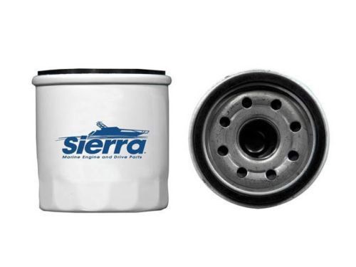 Sierra 18-7902 yamaha oil filter 3fv-13440-00-00