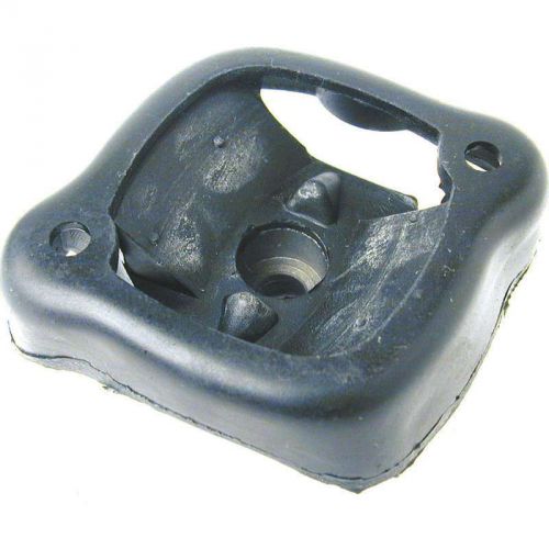 Mercedes® meyle motor mount,right, 126 chassis, 1988-1991