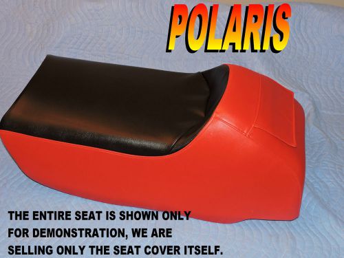 Polaris supersport 550 new seat cover 2001-04 super sport 550 920b