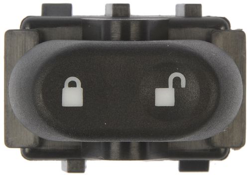 Dorman 901-325 power door lock switch