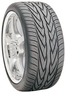 1 toyo "proxes-4" tire(s) 245/35r20 245/35-20 35r r20 2453520 each