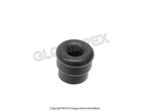 Bmw e21 fuel injector seal d p h +1 year warranty