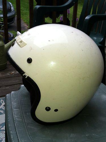 Obx fulmer motorcycle helmet