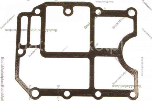 Suzuki 51211-95260 51211-95260  gasket,eng hold