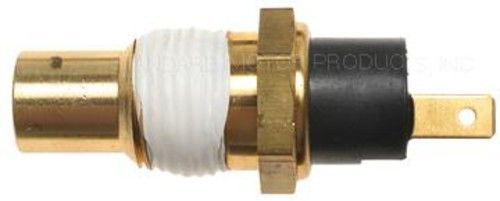 Engine coolant temperature switch-temperature sender - with light standard ts-50