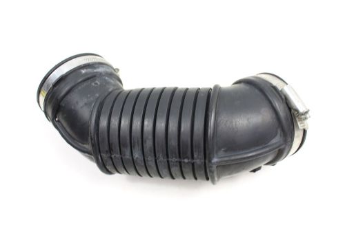 Throttle body hose / intake tube - audi s4 b6 b7 - 8e0129627f