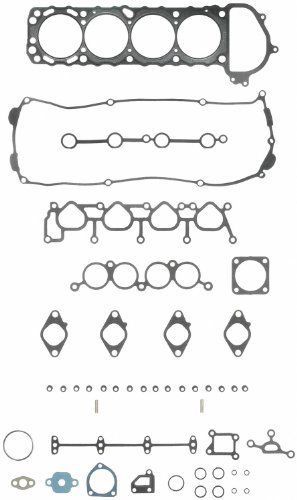 Fel-pro hs26171pt  head gasket set