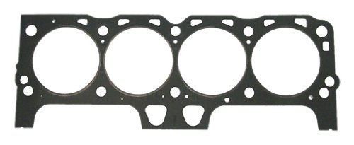 Sierra international 18-3878 marine head gasket