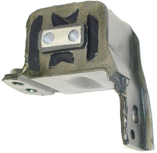 Anchor 2610 front right mount