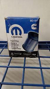 Mopar mo-914 fuel filter  mo914