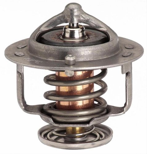 Stant 48288 thermostat xactstat 180 degree f each