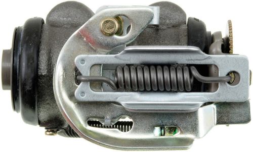 Dorman w610066 drum brake wheel cylinder