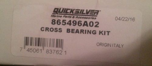Quicksilver 865496a02