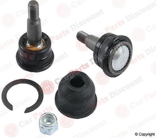 New ctr ball joint, 5450338a01