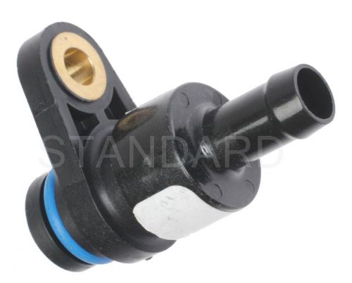 Standard motor products v459 pcv valve