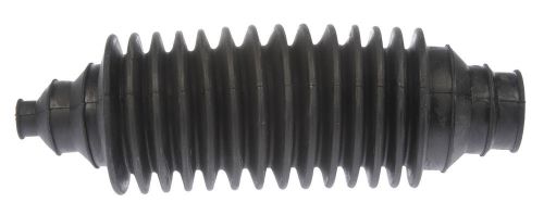 Dorman 614-020 rack and pinion bellow