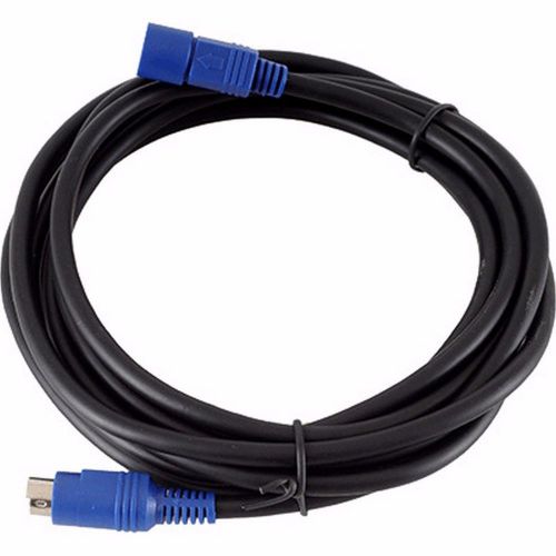 New 6m extension cable for wr600c remote 231721867799