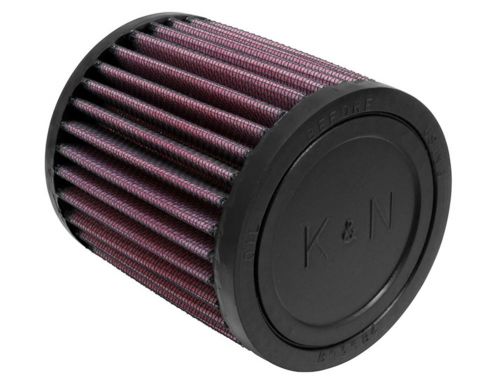 K&amp;n filters ru-0500 universal air cleaner assembly