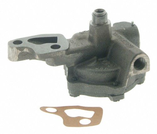 Sealed power 224-4166 new oil pump