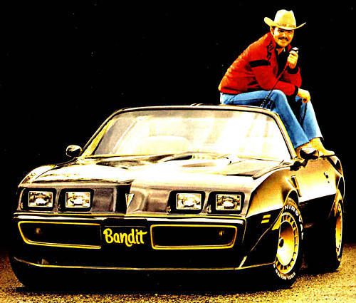 1981 pontiac deluxe brochure -firebird-bandit trans am-formula-grand prix-lemans