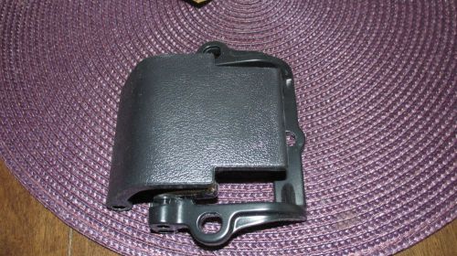 1992 ford (mustang/t-bird/ ?) latch/sun roof # f2zz-61514a52 - nos - 2nd offered