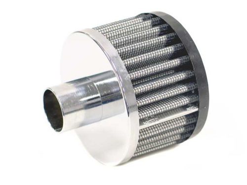 K&amp;n filters 62-1080 crankcase vent filter