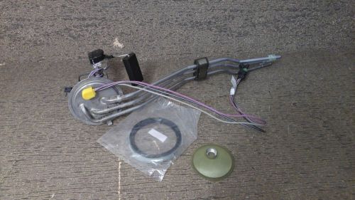 New without box fuel tank sending unit spectra fg23a