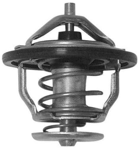 Acdelco 131-163 185f/85c thermostat