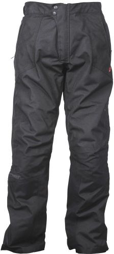 Joe rocket ballistic 7.0 - textile motorcycle pant - tall sizes