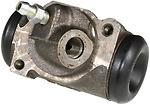 Bendix 33438 front right wheel cylinder