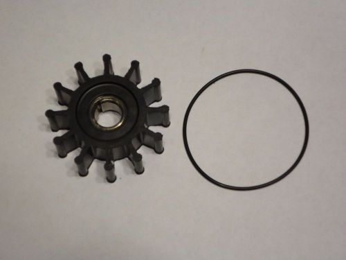 Impeller kit replaces onan 541-1519