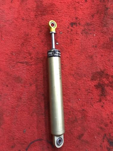 Sprint Cars for Sale / Page #7 of / Find or Sell Auto parts