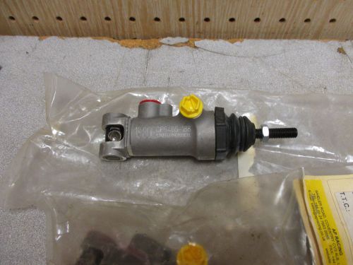 Ap pull type brake master cylinder 18.8mm