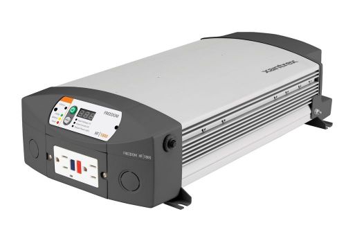 806-1020 Xantrex Freedom HF1000 Multistage Battery Charger, US $353.99, image 1