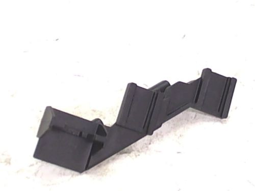 Sea doo stator harness bracket clip support holder gtx 4tec fits many 420660402