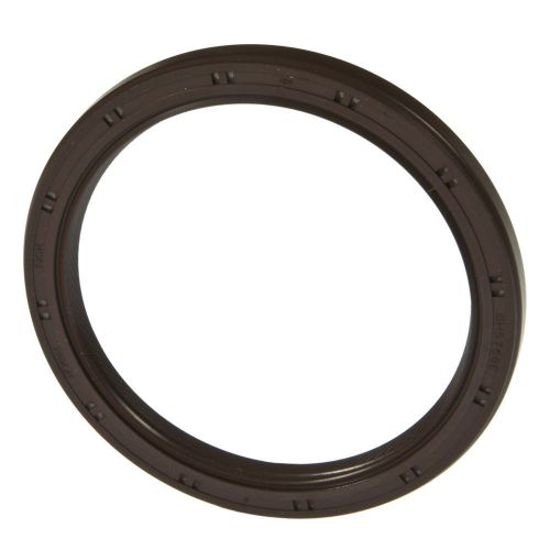 Engine crankshaft seal rear national 710465