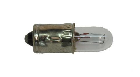 Miniature lamp 901172
