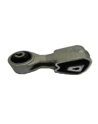 Apd citroen / fiat / lancia / peugeot top right engine mount mounting 180628
