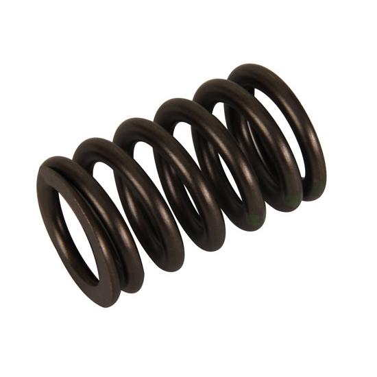 New gm performance 12495494 replacement valve springs, chevy 604 engine, set/16