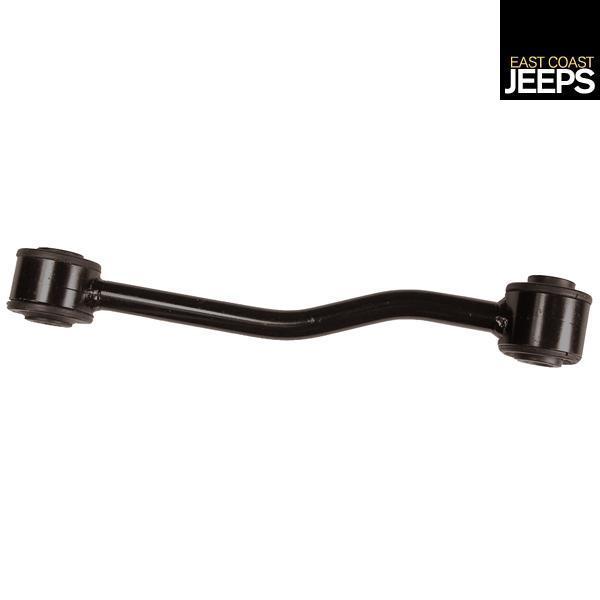 18283.03 omix-ada front sway bar end link, 99-04 jeep wj grand cherokees, by