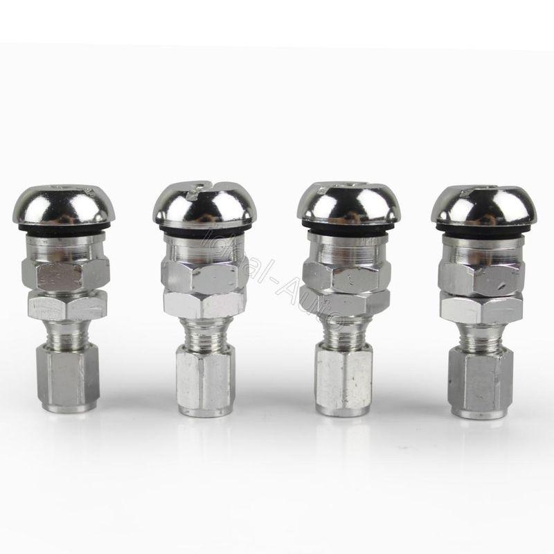 Find JOM Universal Invisible Valve Stem BLACK in Raleigh, North